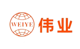 伟业WEIYE