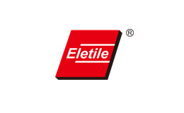 Eletile