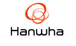 塑胶地板品牌排行前十名 – 塑胶地板十大品牌排行榜