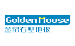 金鼠GoldenMouse