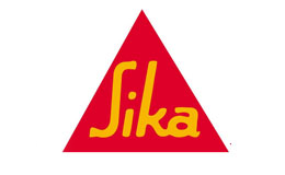 西卡Sika