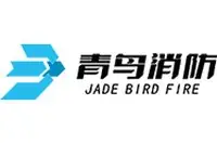 青鸟消防