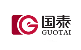 国泰GUOTAI