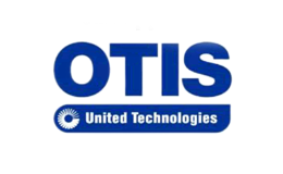 OTIS奥的斯