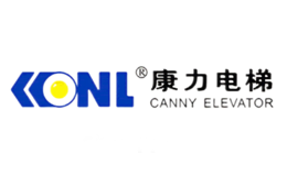 康力电梯