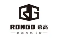 RONGO荣高