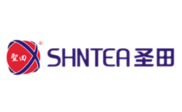 圣田SHETEA