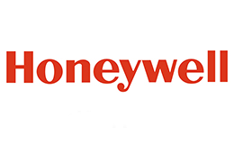 霍尼韦尔安防Honeywell