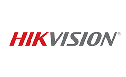 海康威视Hikvision