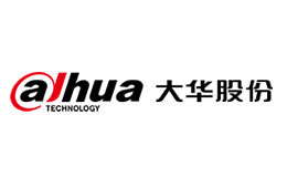 大华股份