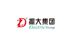 振大Electric
