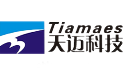天迈科技