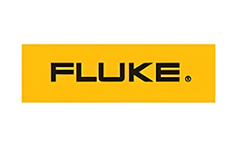 福禄克Fluke